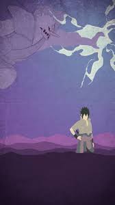 Multiple sizes available for all screen sizes. Sasuke Iphone Wallpapers Wallpaper Cave