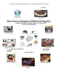 Cinq ans de prison contre les cinq agresseurs du richissime homme d'affaires bernard bienvenue sur coinafrique le site des petites annonces gratuites en ligne. Pdf Open Source Jeffrey Redskin Academia Edu