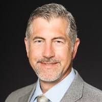 100+ "Epperson" profiles