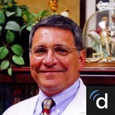 Doctors at Ochsner Lafayette General Medical Center in Lafayette, LA