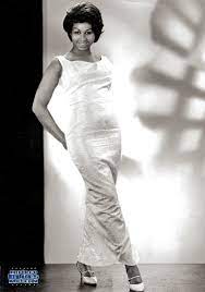 Maybe you would like to learn more about one of these? Cbm Aretha Franklin Young Promoshotlg N Digo