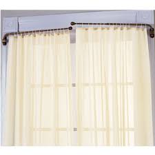 Swing Arm Curtain Rod Brackets Http Decor Zoieevents Com Swing Arm Curtain Rod Brackets Roomdecor Swing Swing Arm Curtain Rods Curtains Curtain Designs