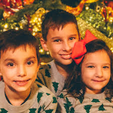 Soaking up these moments #staysafe...