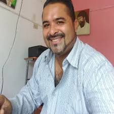 Jairo David Bolaños matheus (@BolanosMatheus)