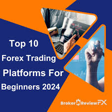 Top 10 Online Stock Trading Platforms For 2022 - Youtube