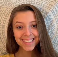 SCSAA BOARd Of diReCtORS CAnCelS July ReuniOn