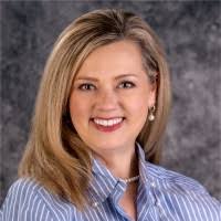 Jo Ellen Armstrong, MSA, ACC