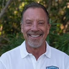 Our Mission The New Smyrna Beach Police Foundation (NSBPF) is a charitable  organization established in 2023 with the guidance of Police Chief Eric  Feldman. It operates as a 501(c)(3) nonprofit, which means