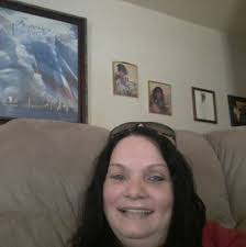 Troup County Sheriff's Office