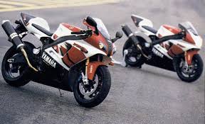 Image result for Oxidor 1999 Motorcycle