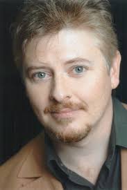 Anyone else reckon Glenn looks a lot like Alan Ruck (Cameron from Ferris  Bueller)