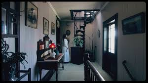 The karak highway is a standout amongst the most famous haunted places in malaysia. Top 8 Haunted Spots In Malaysia Propsocial