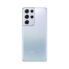 Popular recent phones in the same price range as samsung galaxy s21 ultra 5g. Samsung Galaxy S21 Ultra G998 256gb 5g Phantom Silver Smart Phones Lulu Uae