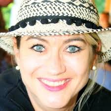 myriam massy (@myriammassy)