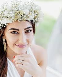 Coco & Lace (@coco_and_lace) · Hartswater