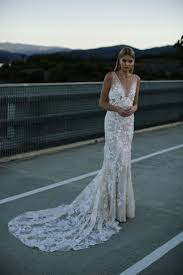 Stevie Made With Love Kate Wedding Dress Wedding Dresses Wedding Dresses Lace
