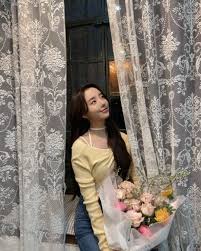 Play over 265 million tracks for free on soundcloud. Lovelyz Kei As Beautiful As A Flower Kstation Tv