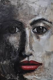 GALLERY: Downtown Sarasota Festival of the Arts