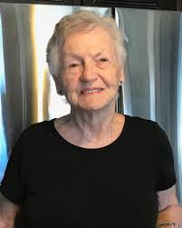 Jacqueline Elizabeth Sims Obituary August 30, 2025