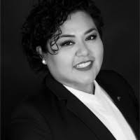 70+ "Erika Becerril" profiles