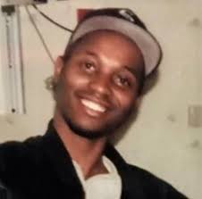 Darryl Crook Obituary