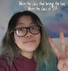 Hiram Johnson High School Update & Resources