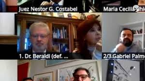 Causa Cuadernos: ¿Nuevo Lawfare Contra CFK o Justicia Tardía?