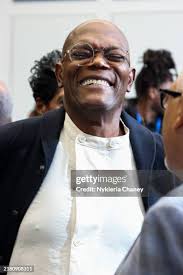 243 Atlanta College Of Art Stock Photos, High-Res Pictures, and Images