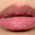 We did not find results for: Fenty Beauty Diamond Milk Gloss Bomb Lip Luminizer Review Swatches