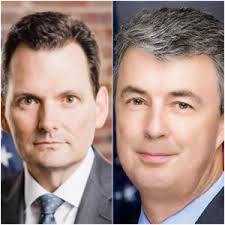 Alabama Primary Runoff Election Wrap-Up