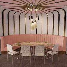 restaurant rescue redecorating outdoor furniture sets outdoor decor