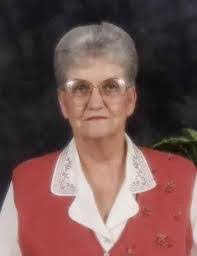 Vivian Ingram's Instagram, Twitter & Facebook