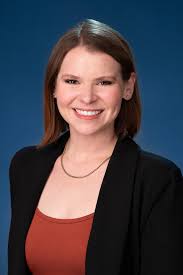 Fight for Our Future: Activists Demand Action