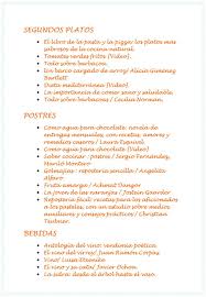 Un postre muy fácil y sabroso. Lecturas Gastronomicas Pdf Free Download