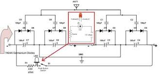 Image Result For How To Build Tesla S Radiant Energy Receiver Tesla Free Energy Free Energy Free Energy Generator