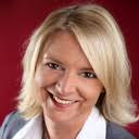 Andreas Arndt ... Esther Arnold auf xing.com