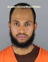 Elijah Goldman Abandonment Case in Jamaica and Adoption Parents'  Accountability