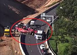 Image result for karp ln  tunel ort za