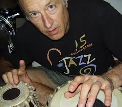 LBCC Extended Learning Schedule of Non-Credit Classes by Extended Learning 