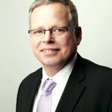 THE BEST 10 Divorce & Family Law in GRONINGEN, THE NETHERLANDS