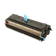 User manual for the konica minolta pagepro 1350w in english. Otoka Zrtva Donor Konica Minolta 1350w Toner Aug American Com