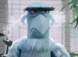 Critic escobar / what's wrong with you, people? Animated Love Emoji Gif Novocom Top