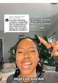 Hvbb Shariya Original Song