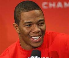 NFL: Patriots defense holds key to AFC title