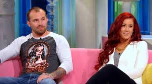 Our european hair extensions last one year plus! How Much Adam Lind Rants About Chelsea Houska On Twitter Violates Mtv S Terms Of Service Teen Mom Compensation Package Revealed Page 2 Of 2 T V S T