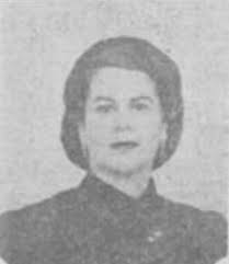 Cissy Gool, Cape Town City Council member