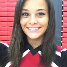 mikayla bauer (mbauer0928)