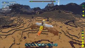 The player is on an island populated by over 100 different dinosaur species. Pixark V1 134 0 1 0 675 Multiplayer Torrent Download