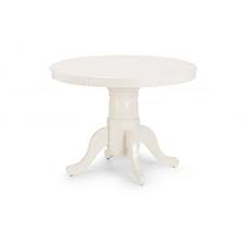 Dining tables for sale uk. Stonewell Round Extending Dining Table Furniture Sale From Readers Interiors Uk