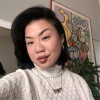 60+ "Kathryn Mock" profiles